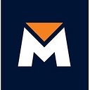 tecnomat.it Logo